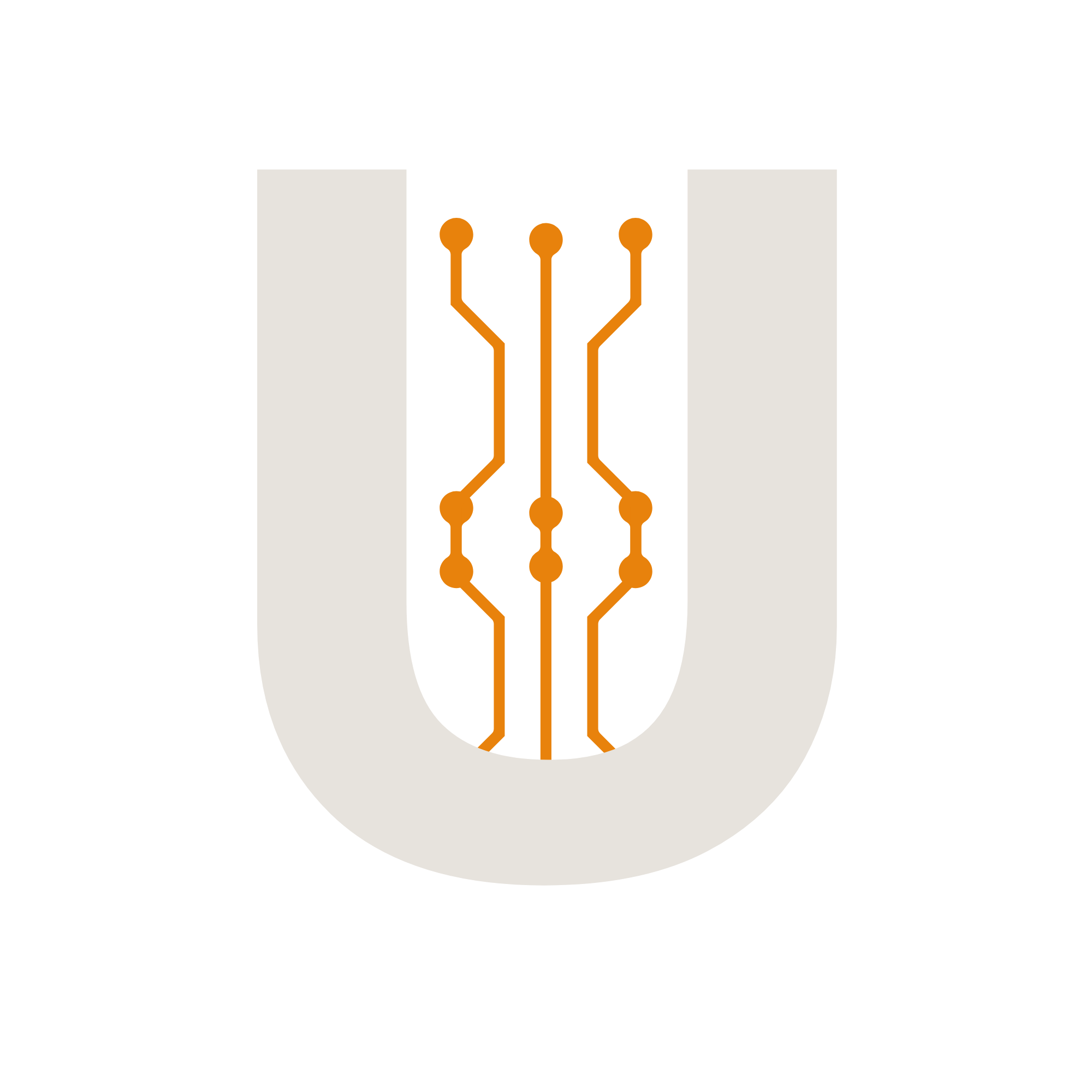 Alvuri